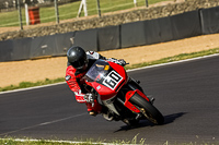 brands-hatch-photographs;brands-no-limits-trackday;cadwell-trackday-photographs;enduro-digital-images;event-digital-images;eventdigitalimages;no-limits-trackdays;peter-wileman-photography;racing-digital-images;trackday-digital-images;trackday-photos